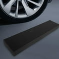 thumbnail image 4 of LEORX Automotive Sound Deadening Mat Black Insulation Pad, 4 of 7