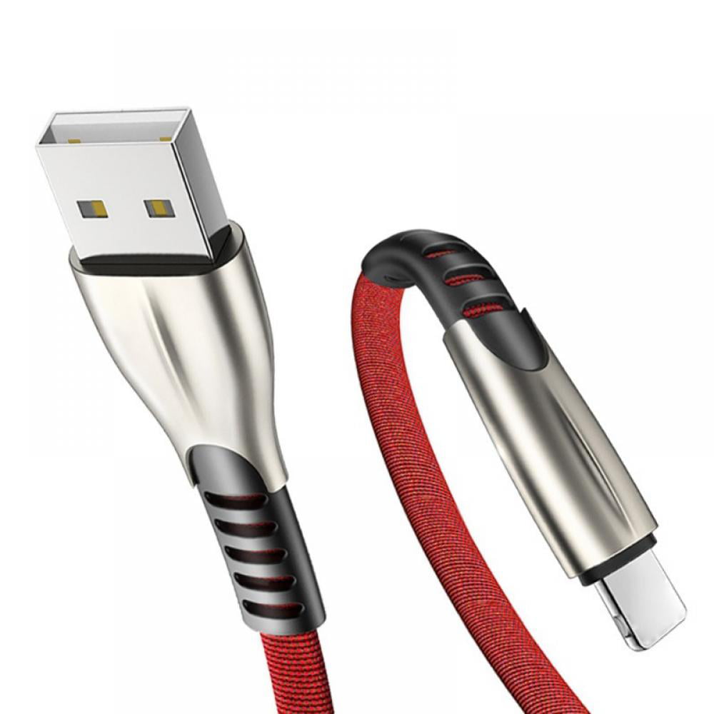 PRO OTG Cable Works for Samsung Galaxy A50s Right Angle Cable Connects You to Any Compatible USB Device with MicroUSB 