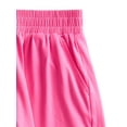 thumbnail image 2 of Russell Athletic Girls Performance Shorts, 2-Pack, Sizes 4-18, 2 of 3