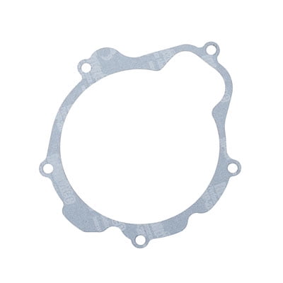 Pro X 19.G94390 Ignition Cover Gasket