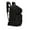 5, variant on Outdoor Military Rucksacks Tactical Backpack Sports Camping Trekking Hiking Bag,10
