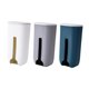 thumbnail image 4 of unbranded 1Ud Soporte Para Bolsa De Con Material PP Para Cocina Ordenada, 4 of 8