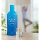 thumbnail image 2 of Suplemento ASEA Redox Cell Signaling Celular Energy 4x960 ml, 2 of 2