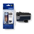 thumbnail image 2 of BROTHER - BRO HIGH YIELD BLACK INK CART, 2 of 4