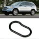 thumbnail image 4 of Replacement O-ring for oil filter base 15312-RZA-003, fits Honda RE4, 4 of 4