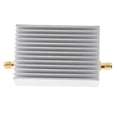 thumbnail image 4 of Amplificador de banda ancha RF Bling Bling 1-512MHz 1,6 W baja potencia, 4 of 12