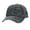 A1 Black, variant on Glitter Star Washed Cotton Baseball Cap for Women&Men Vintage Distressed Denim Ponytail Hat Star Patch Y2K Aesthetic Unstructured Low Profile Hat Adjustable Dad Hat Sun Visor Asual Outdoor Sports Hat