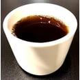 thumbnail image 3 of Nelson's Tea - Celestial Chai - Black Loose Leaf Tea - Cinnamon, ginger, cardamom, black tea, allspice, cloves, and black pepper - 16 oz, 3 of 5