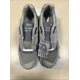 thumbnail image 5 of New Balance 998 Core “Grey Silver” Made In USA Colorway Size 7.5 U998GR, 5 of 6