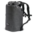 thumbnail image 2 of IceMule Jaunt Large 15 Liter 12 Can Soft Insulated Waterproof Backpack Cooler, 2 of 12