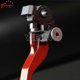thumbnail image 4 of Unique Motorcycle Brake Clutch Lever Pivot Lever Dirt Bike For Beta Rr 250 300 2t 350 390 400 430 450 480 498 4t X-trainer Rr 2t 4t, 4 of 5