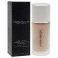 thumbnail image 3 of Laura Mercier Real Flawless Weightless Perfecting Foundation - 3C2 Toffee , 1 oz Foundation, 3 of 6