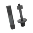 thumbnail image 2 of GROWTH TANK Hydraulic Draw Stud Knockout Punches Pull Rod for Aluminum Plate Steel Plate Set, 2 of 9