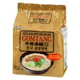 thumbnail image 4 of Paldo Gomtang Noodle, 4 of 7