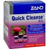 Zand - Quick Cleanse Program 1 Kit