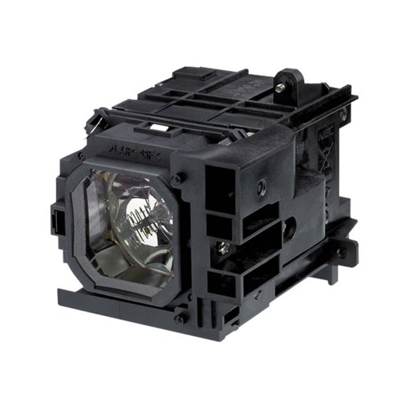 Nec Display Solutions Replacement Lamp For The Np-pa500x/pa500u/pa5520w/pa600x