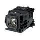 NEC NP21LP - Lampe de Projecteur - pour NEC NP-PA500, PA500U-13, PA500X-13, PA550, PA550W-13, PA600X-13, PA500, PA550, PA600 – image 1 sur 9