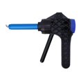 thumbnail image 1 of Herramienta Universal para Reparaciones de Chapa Metálica de Vehículos, 1 of 9
