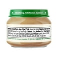 thumbnail image 6 of (10 pack) Beech-Nut Stage 1 Baby Food, Turkey & Turkey Broth, 2.5 oz Jar, 6 of 7