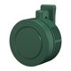thumbnail image 1 of Ventilador Clip Mini Portátil Con 3 Velocidades para Enfriamiento Instantáneo () Verde, 1 of 9