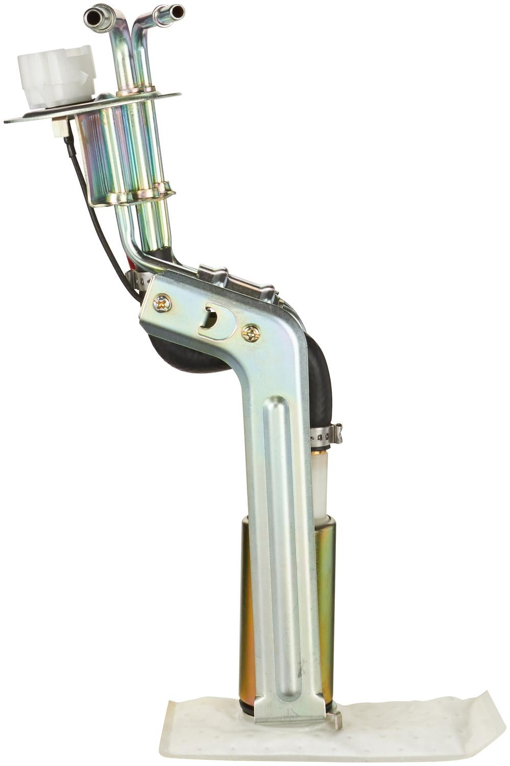 Spectra Premium SP236H Fuel Pump Hanger Assembly