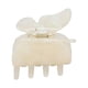 thumbnail image 1 of Pinzas para el cabello de mariposa,Pinzas para el cabello Pinzas para el cabello para mujeres Tecnología avanzada, 1 of 8