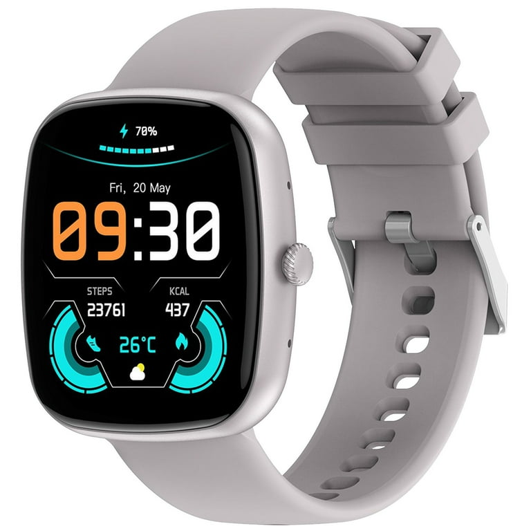 Swimming Apple Watch Bicycle App Swimming Apple Watch Apps For