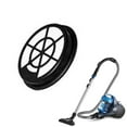 thumbnail image 5 of Filter For Eureka Nen110B Whirlwind Bagless Cleaner, Lightweight Corded Vacuum, 5 of 6