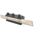 thumbnail image 2 of Assorts Parting Cut Off Tool Holders for Metal Lathe Machines (Set of Both Size Holders), 2 of 4