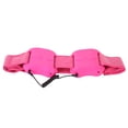 thumbnail image 3 of Slimming Belt Dual Motor Rechargeable Electric Weight Losing Massage Machine 100-240VUS Plug, 3 of 8