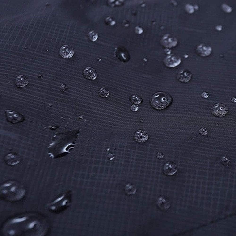 Ultralight Adult Envelope Sleeping Bag Outdoor Camping Duck Down Autumn Sleeping Bag Sleeping Bag