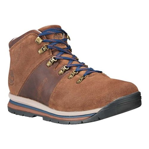 timbs work boots