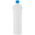 thumbnail image 2 of APEC FI-CS-2500P Replacement Filter for CS-2500P Water Filtration System, 2 of 4