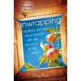 thumbnail image 1 of Pre-Owned Unwrapping Increase, Destiny, Relationships, God, and the Gifts of the Spirit: Gifts of Freedom (The Gifts of Freedom Series) (Paperback) 0768427460 9780768427462, 1 of 1