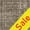 3-Dark Brown, variant on BERTHMEER 2'x3' Small Area Rugs for Entryway Laundry Bathroom Bedroom Entrance Kitchen Dorm Gray Non Slip Washable Vintage Traditional Oriental Carpets Distressed Rugs