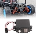 thumbnail image 3 of S3003 RC Servo Low Noise High Speed Plastic Standard Servo Motor For Futaba For Hpi RC Racing, 3 of 8