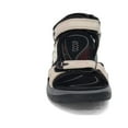 thumbnail image 3 of Ecco Women's Yucatan Sandal, 3 of 7