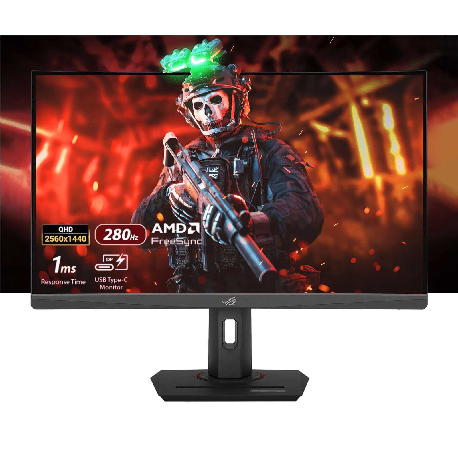 ASUS 24インチモニター typeC Amazon.co.jp: ASUS モニター Eye Care VA24DCP 23.8インチ / フルHD