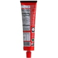 thumbnail image 3 of Tuscanini Premium Double Concentrated Tomato Paste Tube, 7.5oz 3 Pack Made with Premium Italian Tomatoes, 3 of 5