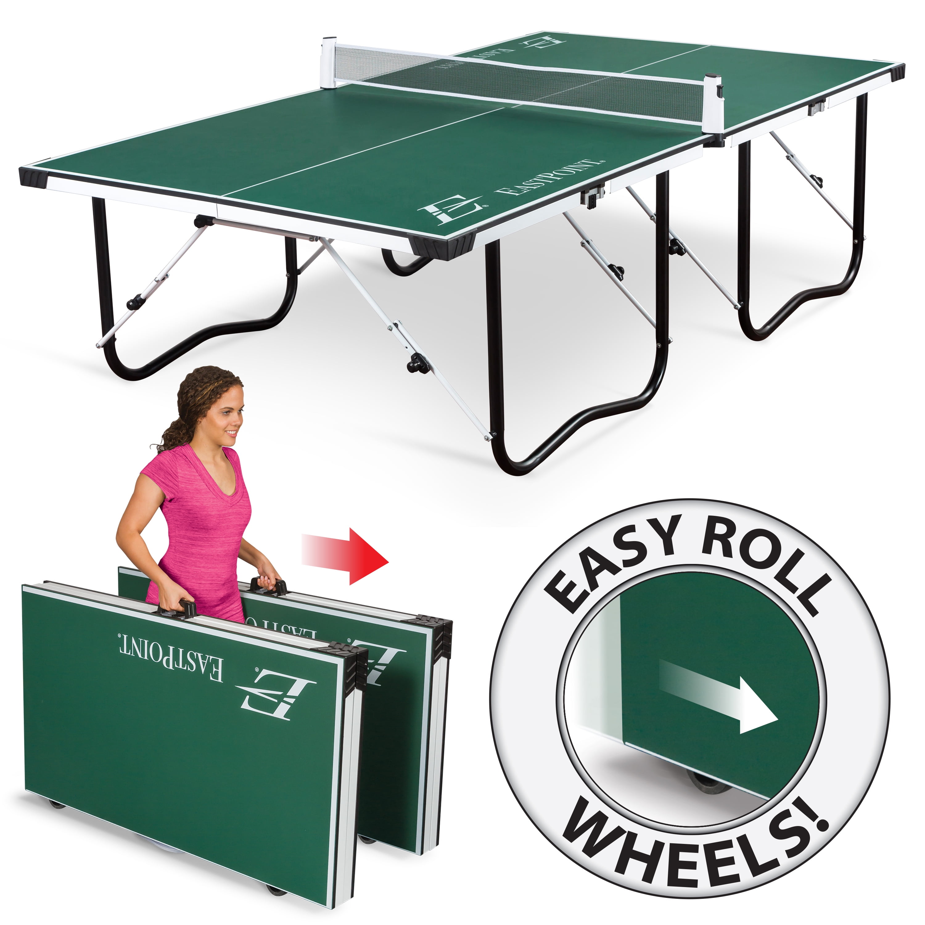 Which of these sports are indoor. Столы пинг понга с брендингом рекламы. Collapsible Tennis Table Leg. Sport Folding Scarve. Easy Sport.