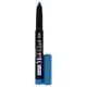 thumbnail image 1 of Pupa Milano Sombra Sombra de ojos resistente al agua Made To Last - 008 Pool Blue 0.01 oz Pupa Milano Sombra 0.01 oz, 1 of 1