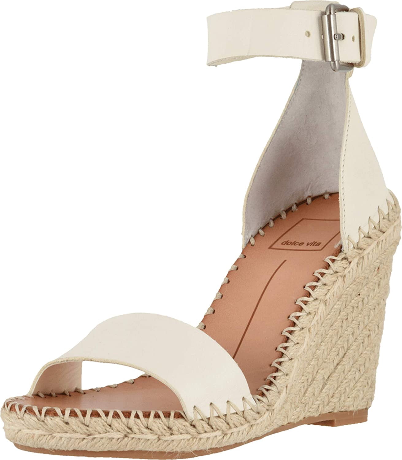 noor espadrille wedge sandal