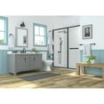 thumbnail image 3 of FORIOUS 6 - Piece Bathroom Hardware Set Gold, 3 of 5
