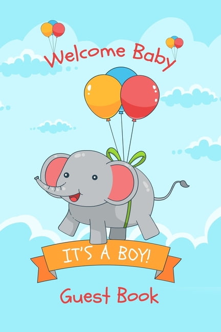 baby memory books walmart