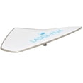 thumbnail image 3 of Malibu Boats Spray Deflector Plate 5974860 | Laser Film Surf Gate, 3 of 5