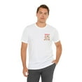 thumbnail image 5 of Juneteenth t-shirt Unisex Jersey Short Sleeve Tee, 5 of 10