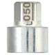thumbnail image 2 of Hub Screw Sleeve Special Removal Tool For Tire Screws Nut Sleeve Multiple Models, 2 of 7