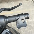 thumbnail image 3 of Motorcycle Grip Cruise Control Cruise Assist Hand Rest Control Grips--, 3 of 8