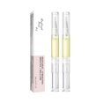 thumbnail image 1 of Aceite para uñas fortalecedor, hidratante y fortalecedor, para manicura, lápiz nutritivo, anticolgantes, elimina los bordes de las uñas, 2 ml, 1 of 3
