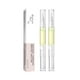 thumbnail image 1 of Aceite para uñas fortalecedor, hidratante y fortalecedor, para manicura, lápiz nutritivo, anticolgantes, elimina los bordes de las uñas, 2 ml, 1 of 3